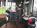 2009.04.13 Cafe Hubraum (4)